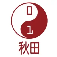 CoderDojo 秋田