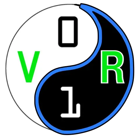 CoderDojo 調布@電気通信大学