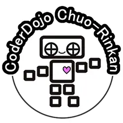 CoderDojo 中央林間