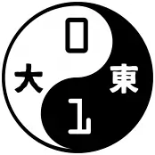 CoderDojo 大東