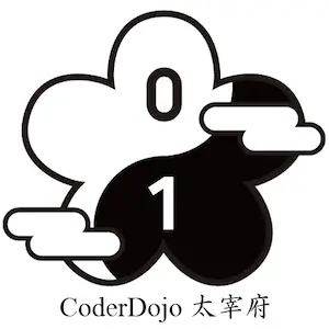 CoderDojo 太宰府
