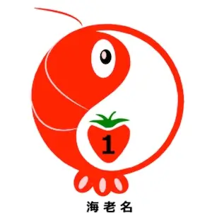 CoderDojo 海老名