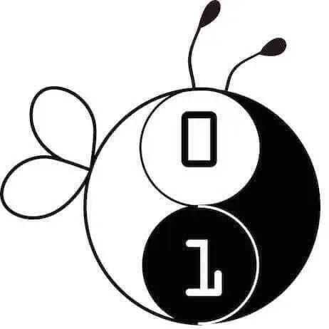 CoderDojo 八王子