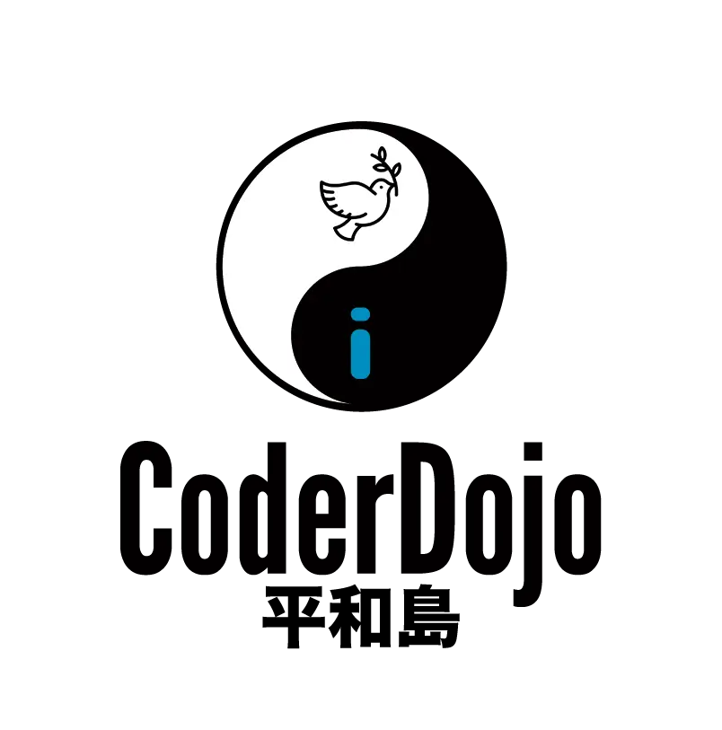 CoderDojo 平和島