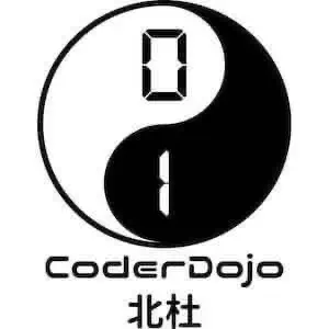 CoderDojo 北杜