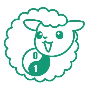 CoderDojo 一宮