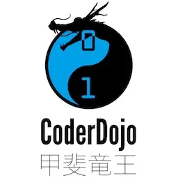 CoderDojo 甲斐竜王