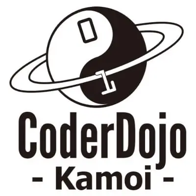 CoderDojo 鴨居
