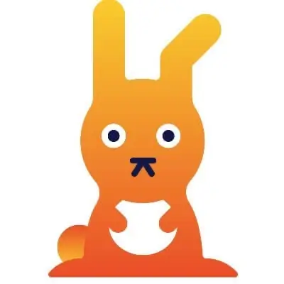 CoderDojo 小机