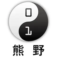 CoderDojo 熊野