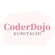 CoderDojo 国立