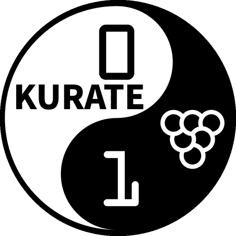 CoderDojo 鞍手