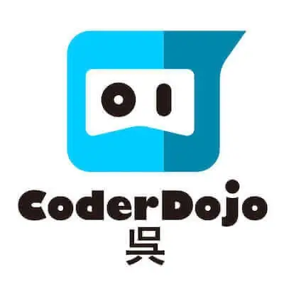 CoderDojo 呉