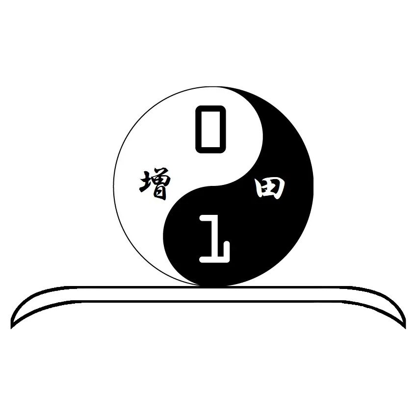 CoderDojo 増田