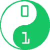 CoderDojo 三鷹