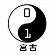 CoderDojo 宮古