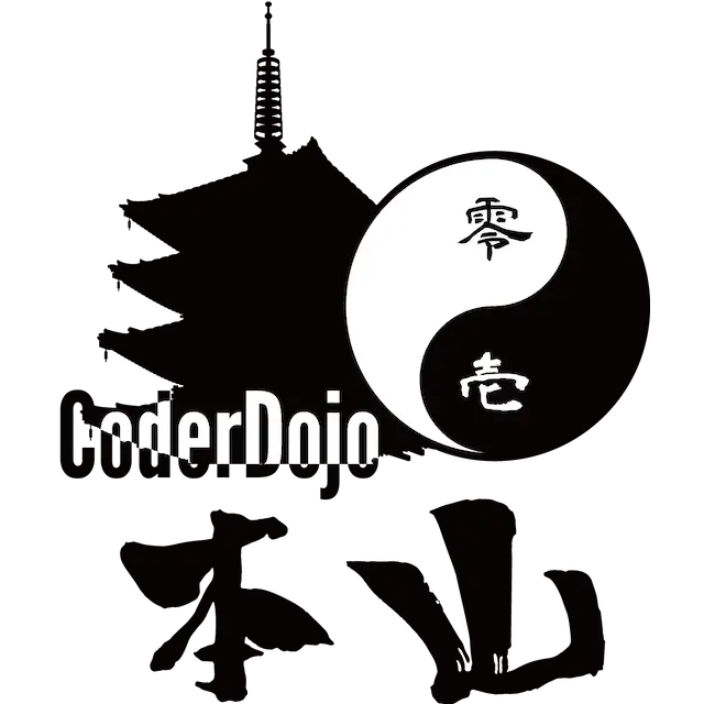 CoderDojo 本山