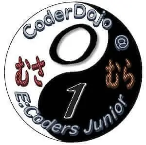 CoderDojo 武蔵村山