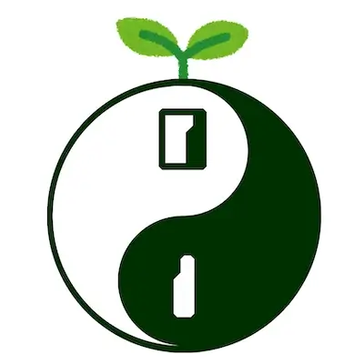 CoderDojo 六ツ野