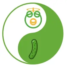 CoderDojo ナカマ