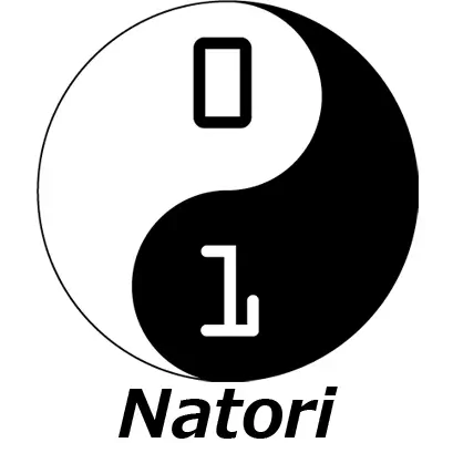CoderDojo 名取