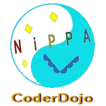 CoderDojo 新羽