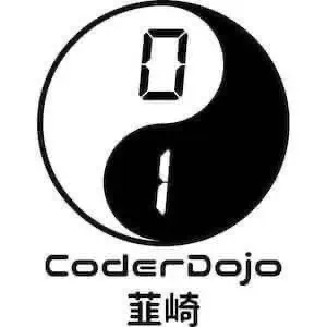 CoderDojo 韮崎
