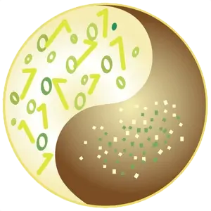 CoderDojo 西神戸