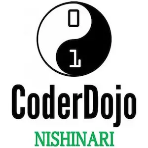 CoderDojo 西成