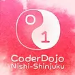 CoderDojo 西新宿