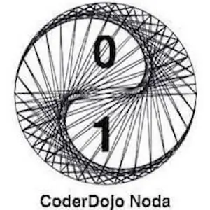 CoderDojo 野田