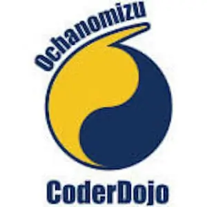 CoderDojo 御茶ノ水
