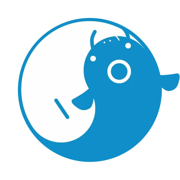 CoderDojo 大津