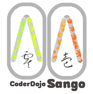 CoderDojo 三郷