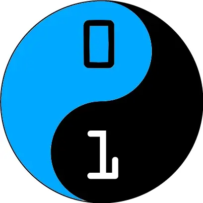 CoderDojo 三の丸