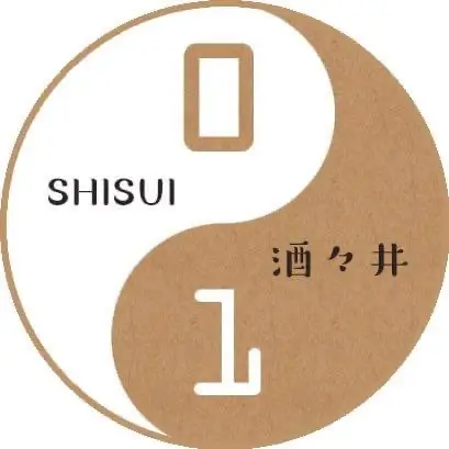 CoderDojo 酒々井