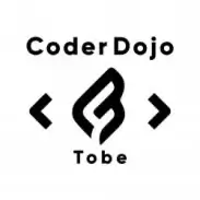 CoderDojo 戸部