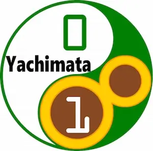 CoderDojo やちまた