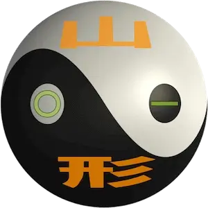 CoderDojo 山形@2017