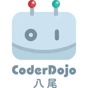 CoderDojo 八尾