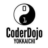 CoderDojo 四日市