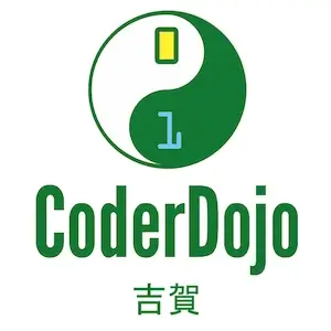 CoderDojo 吉賀