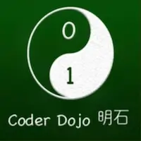 CoderDojo 明石
