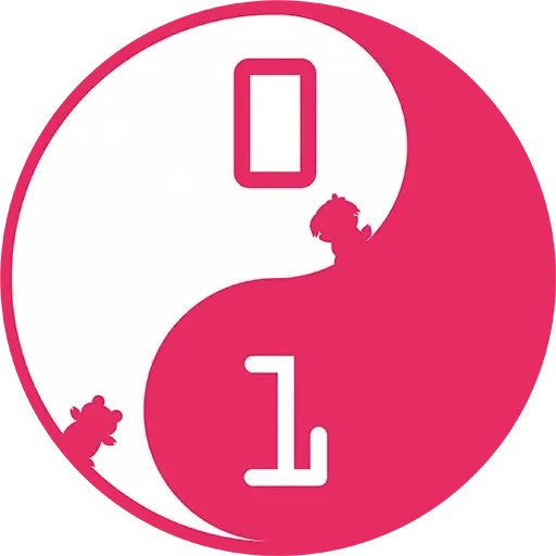 CoderDojo 板橋@桜川