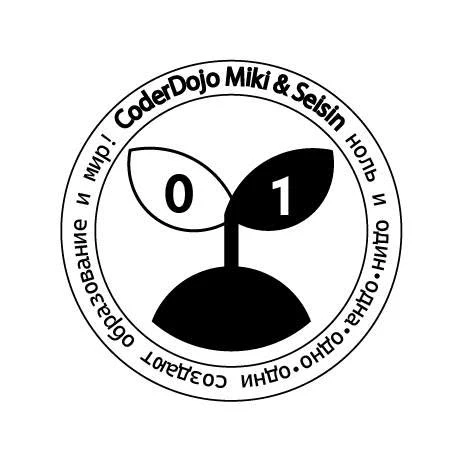 CoderDojo 三木