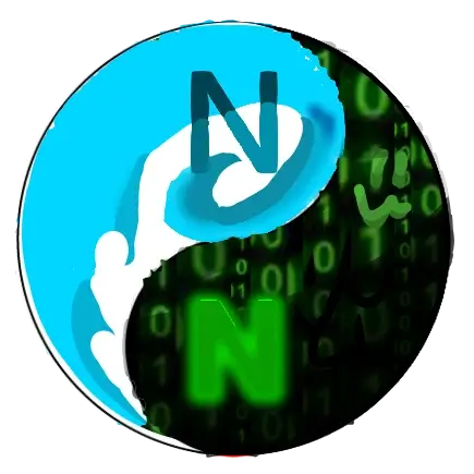 CoderDojo 南城