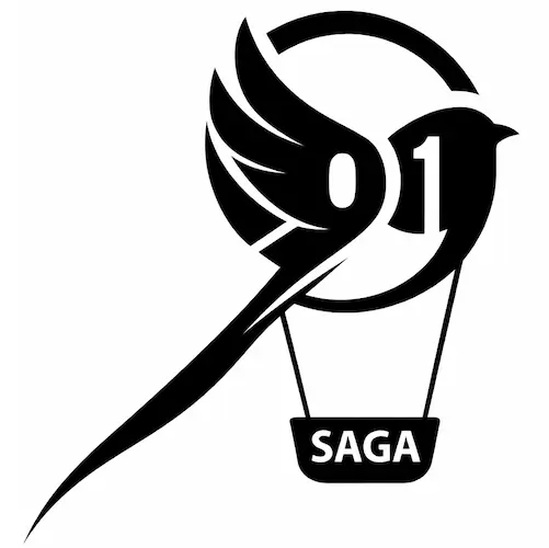 CoderDojo SAGA@駅前中央