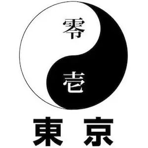 CoderDojo 下北沢