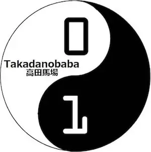 CoderDojo 高田馬場
