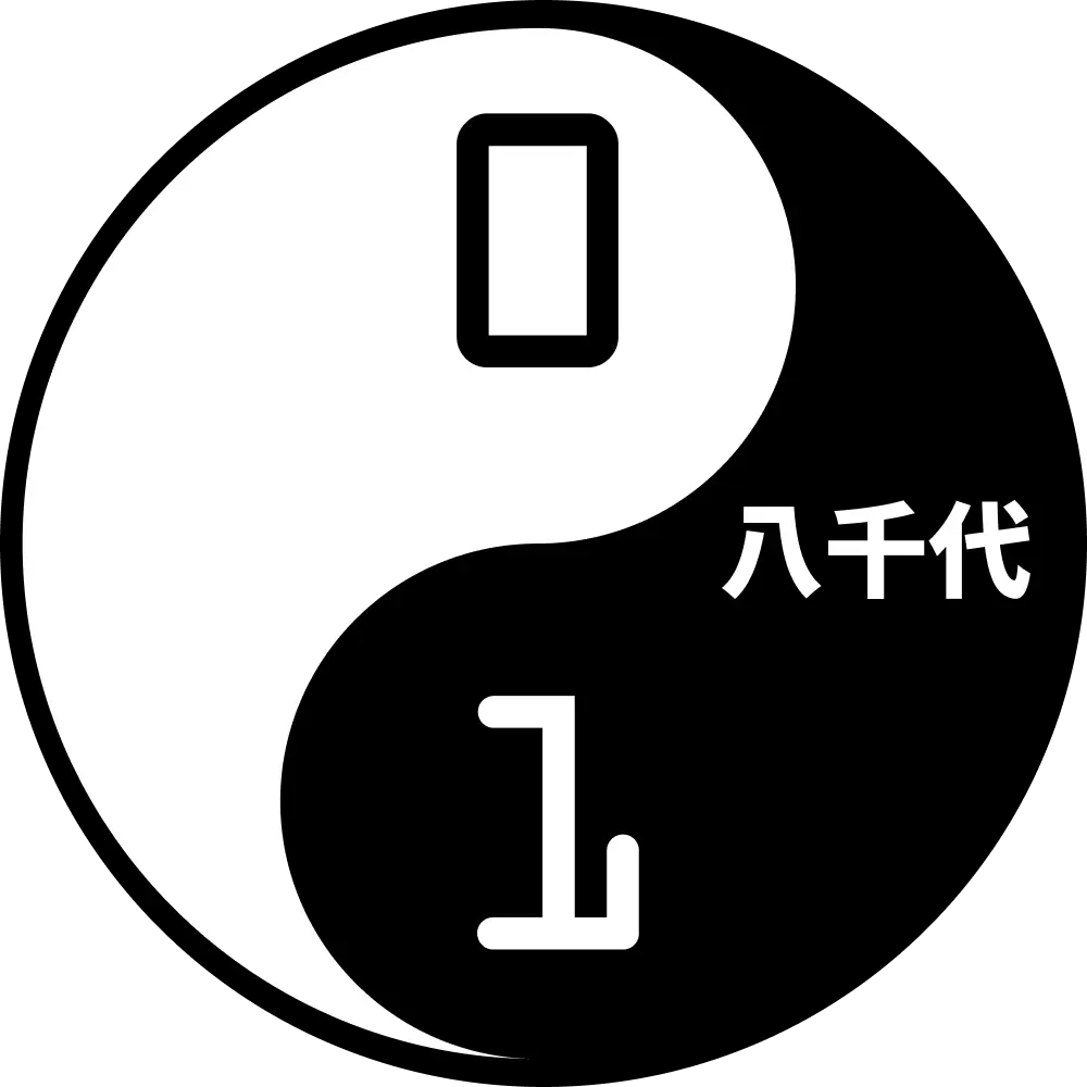 CoderDojo Japan - 子どものためのプログラミング道場
